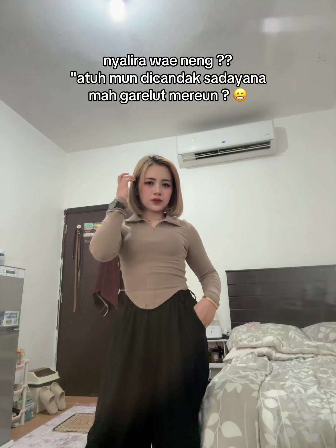 @sansan21_ajjah