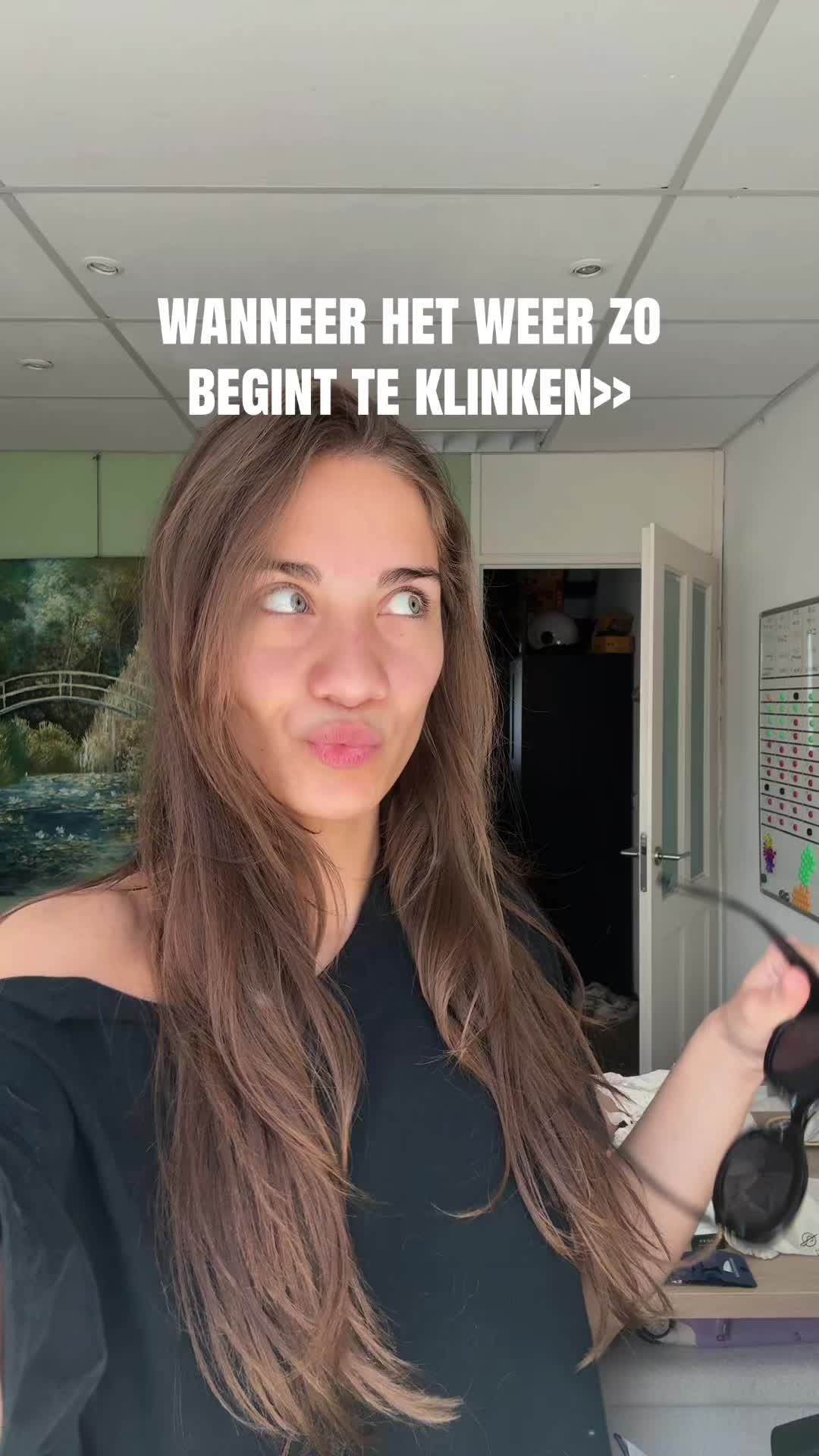 @LARA
