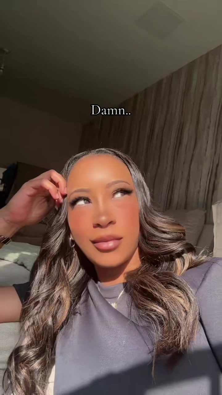 @Alia Olivia 🧿