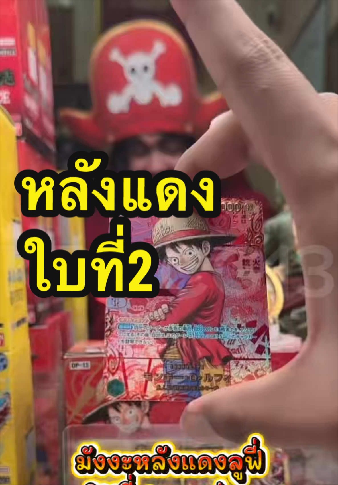 @KP.TCG13
