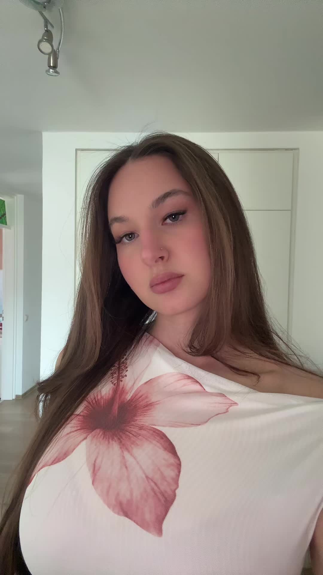 @mariaaamsk