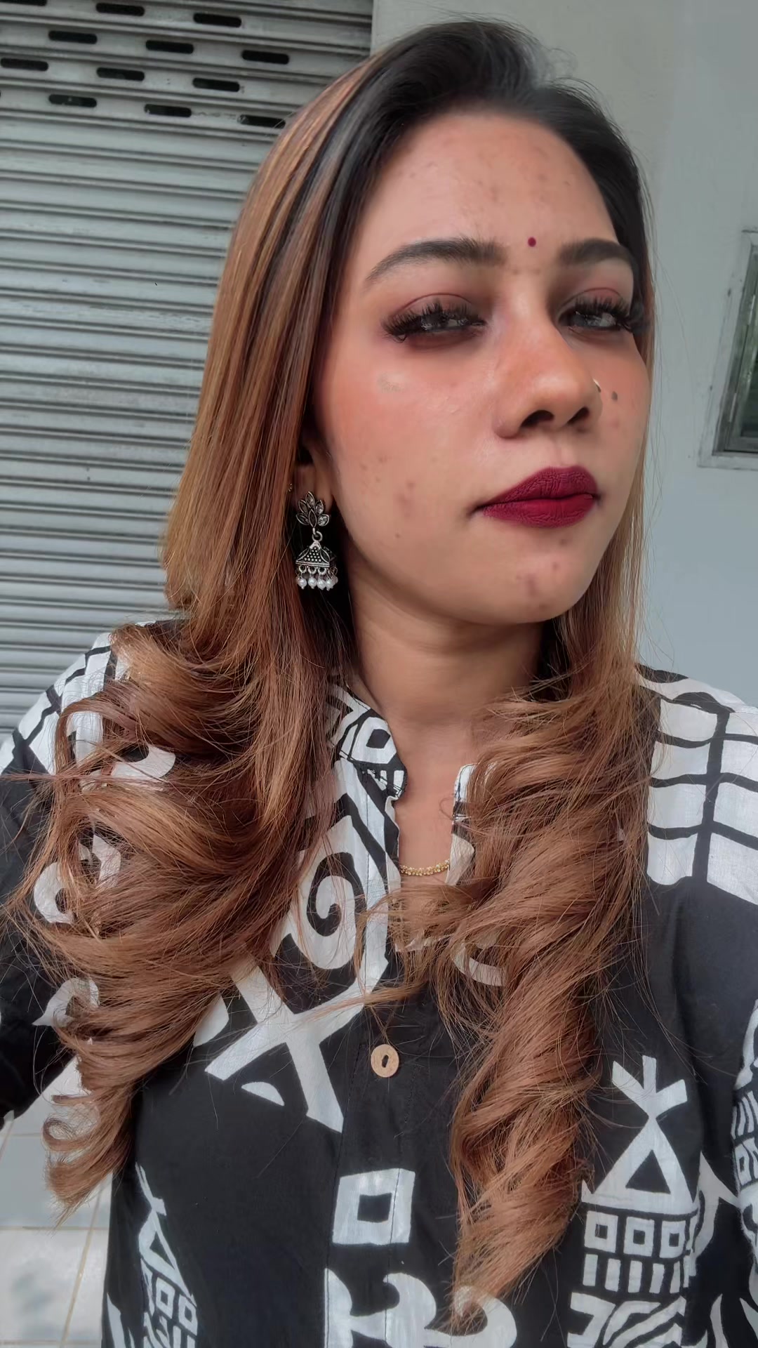 @Vinoopapa