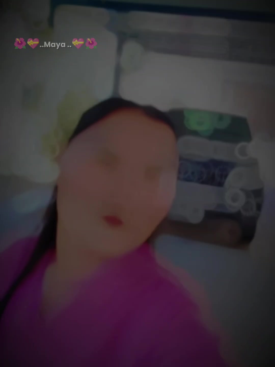 @🦋LaXmIThEeNg💫