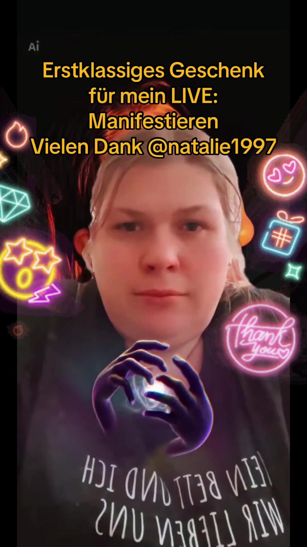 @🌕🌸Kuschelnixe69🌸🌕