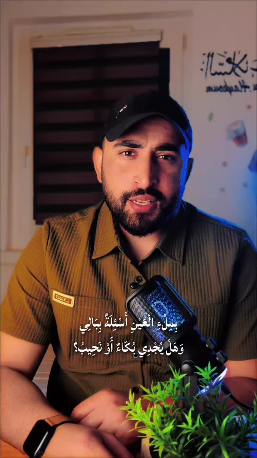@احمد الخليفة | Ahmed-kh