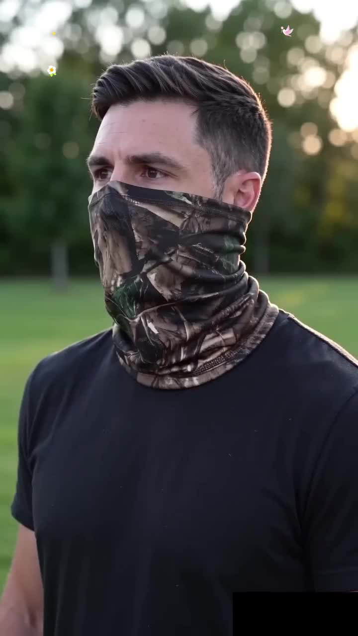 @dddeerhunt