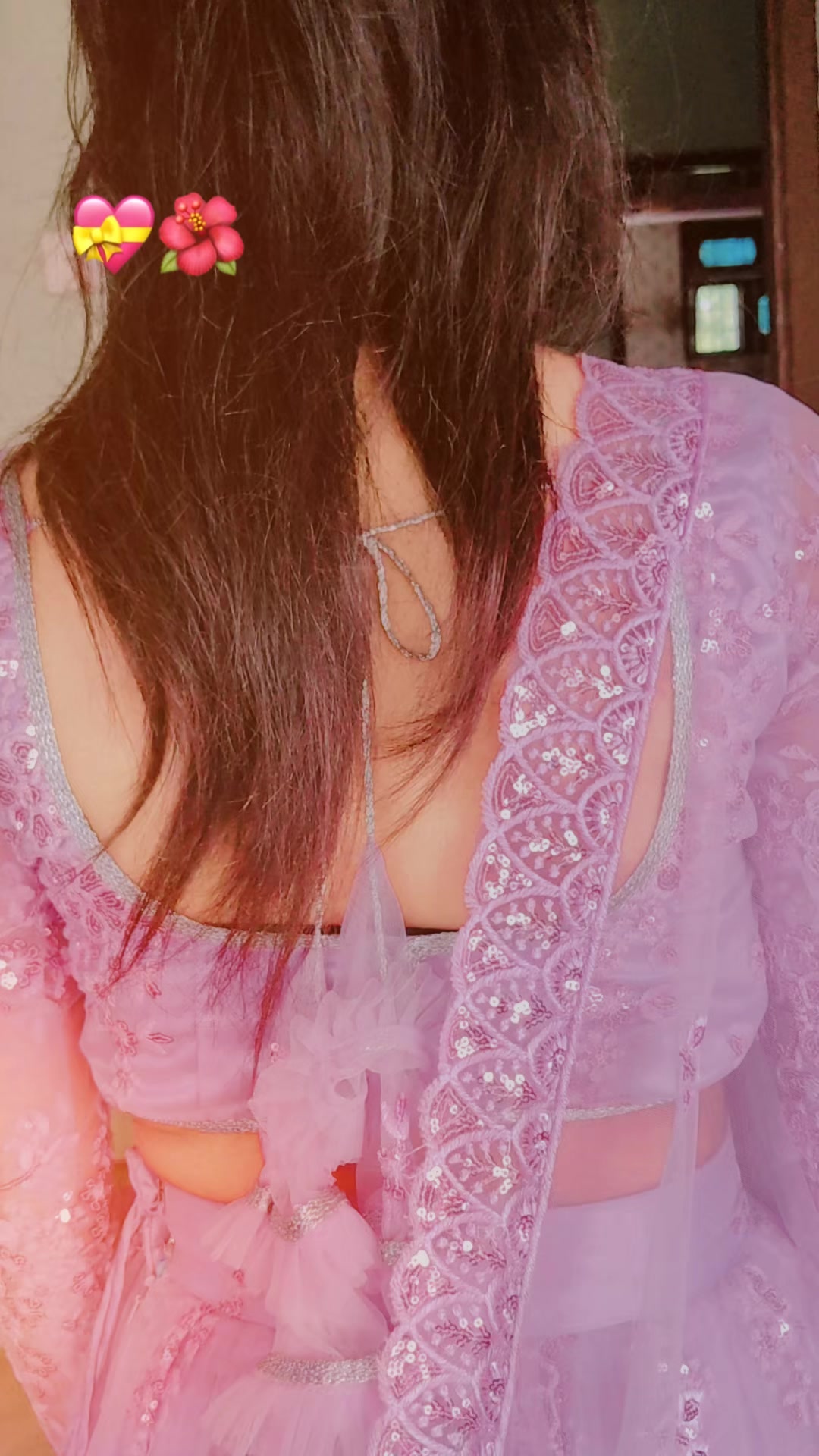 @♡Pinki♡