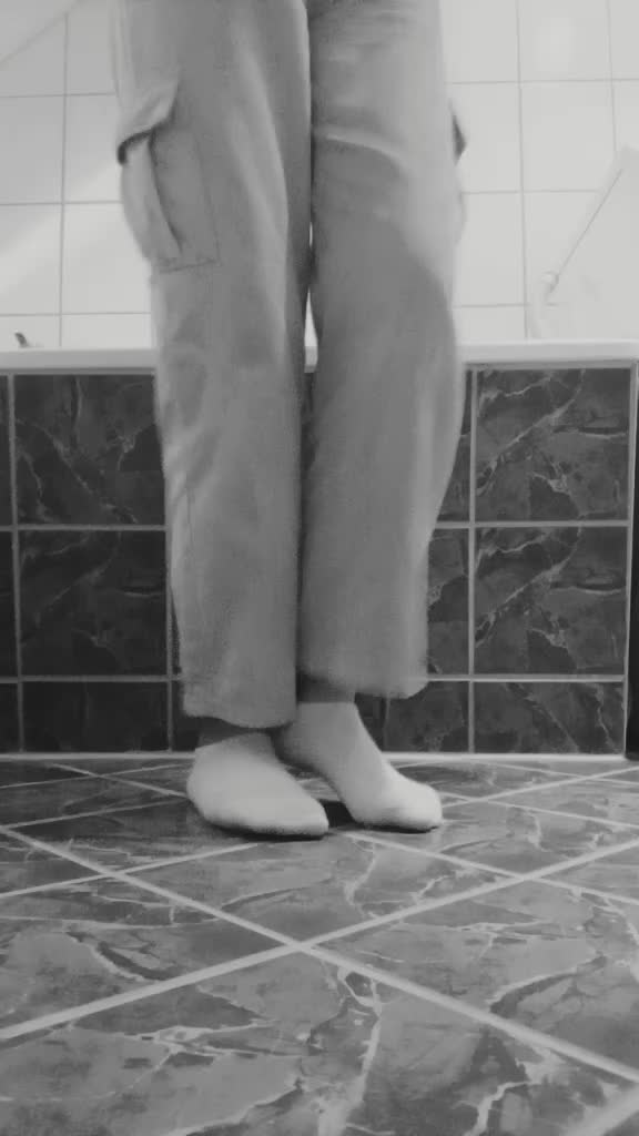 @Da&scaron;a &hearts;️ S&oslash;ydęŗę&oslash;vą🥰😘