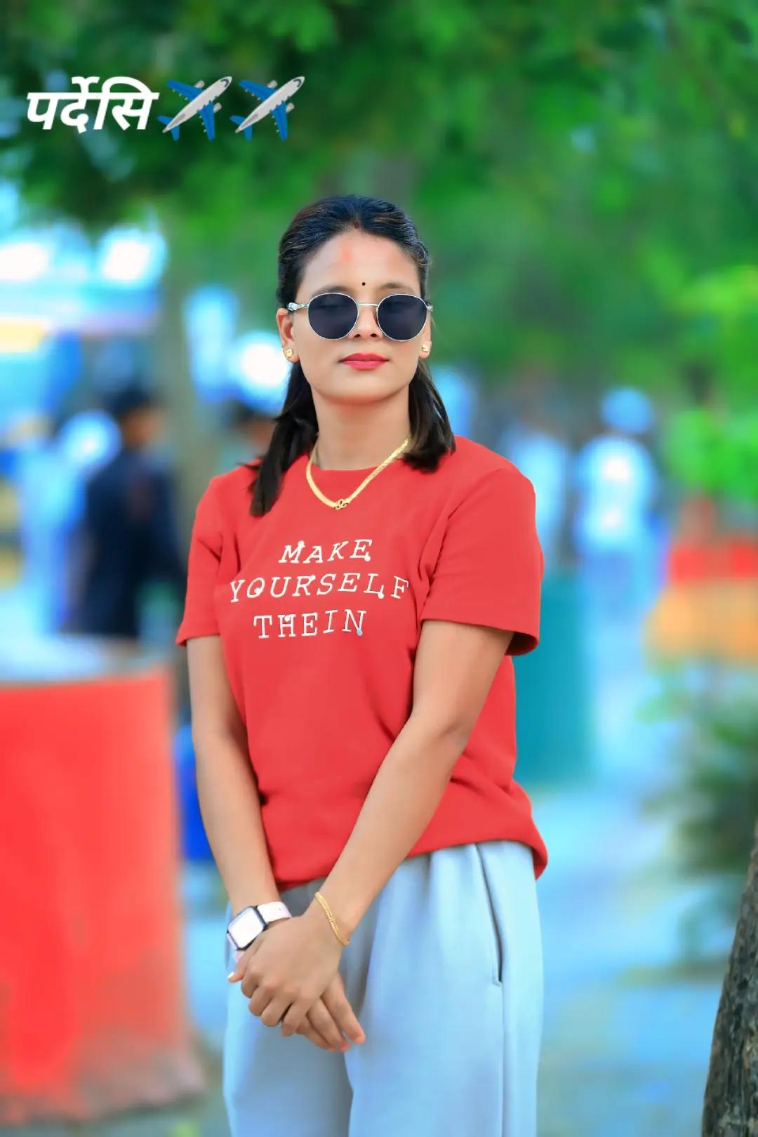 @&hearts;️🌸M.r..$thakurii. 🫂🫶&hearts;️