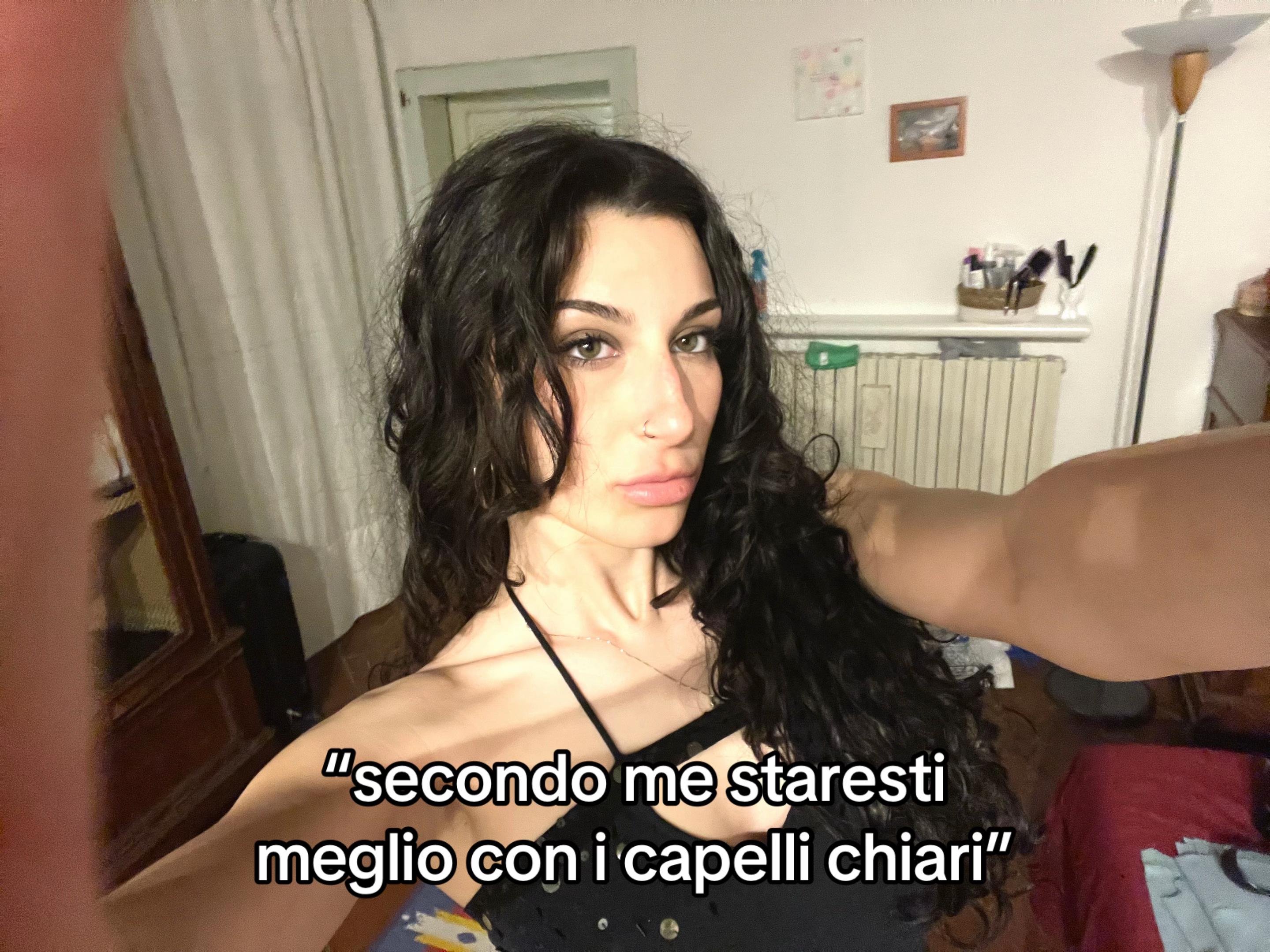 @sofi