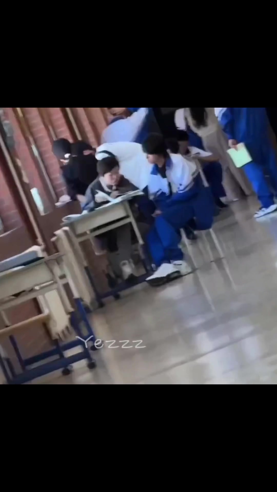 @奇奇|&bull;Qihan𝜗ৎ
