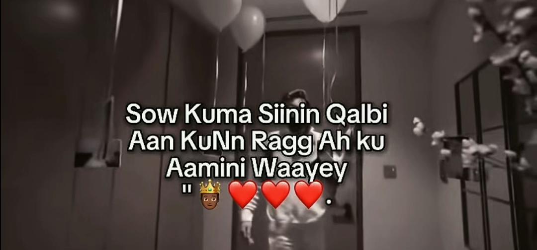 @DauuS&rdquo;👸🏻💘