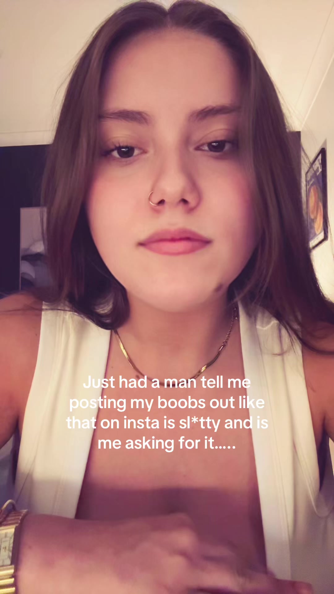 @Luna