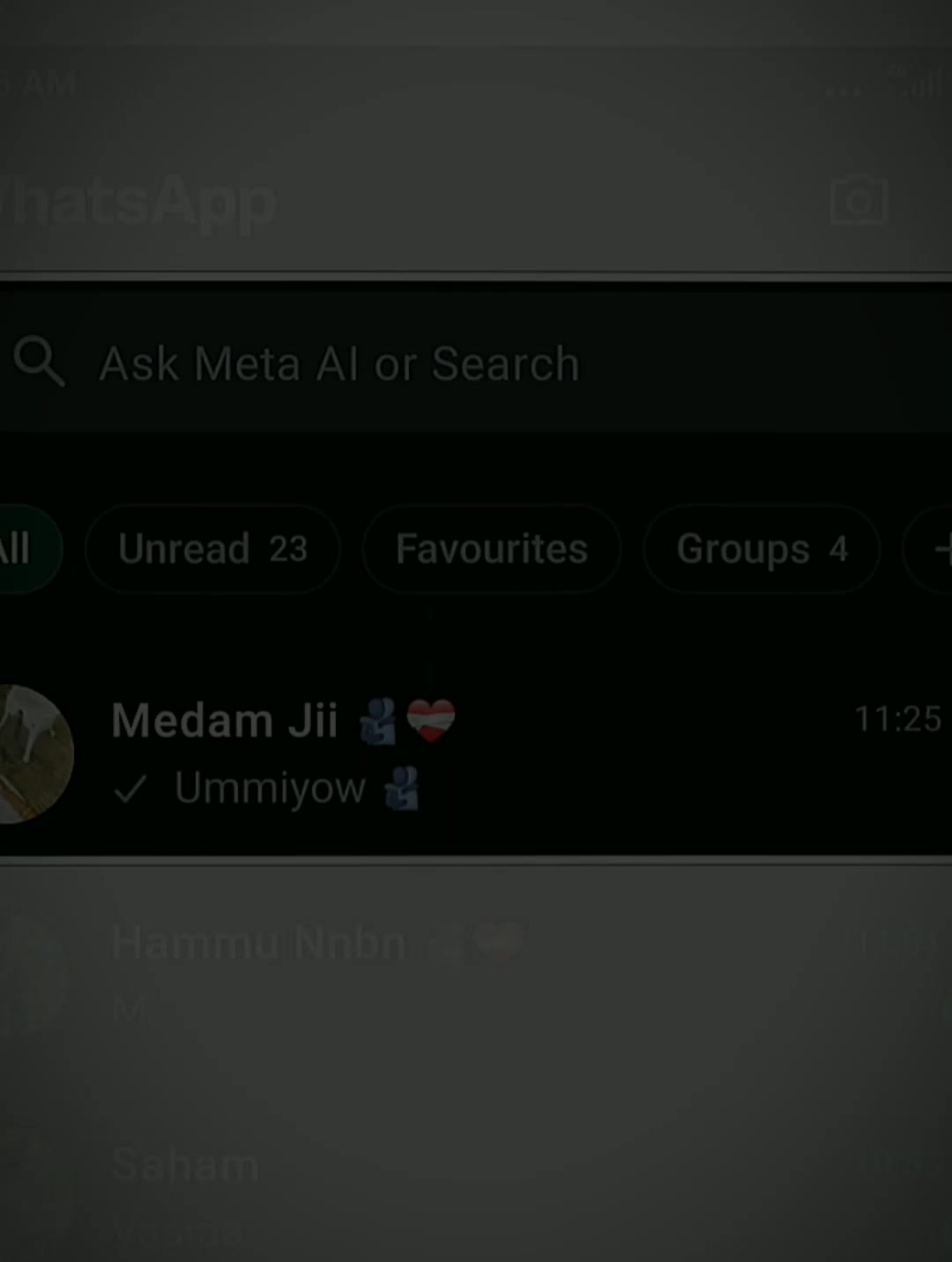 @𝘔𝘢𝘩𝘢𝘵𝘩🥀❤️&zwj;🔥