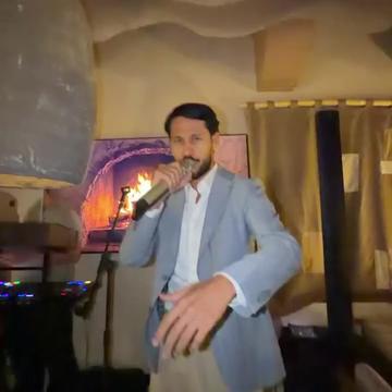 @𝐲𝐮𝐧𝐤𝐚❤️🔥