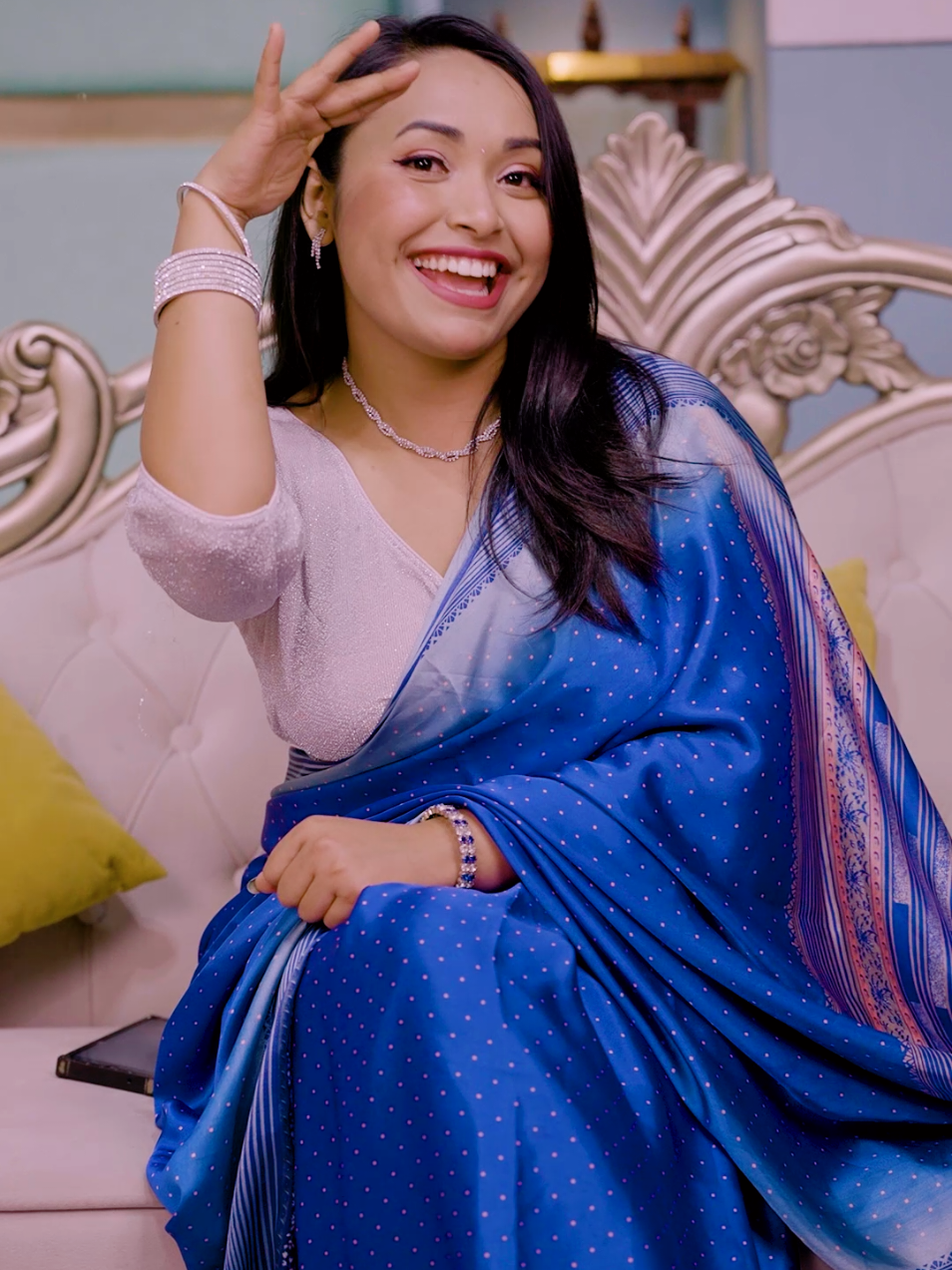 @Amisha Rishal