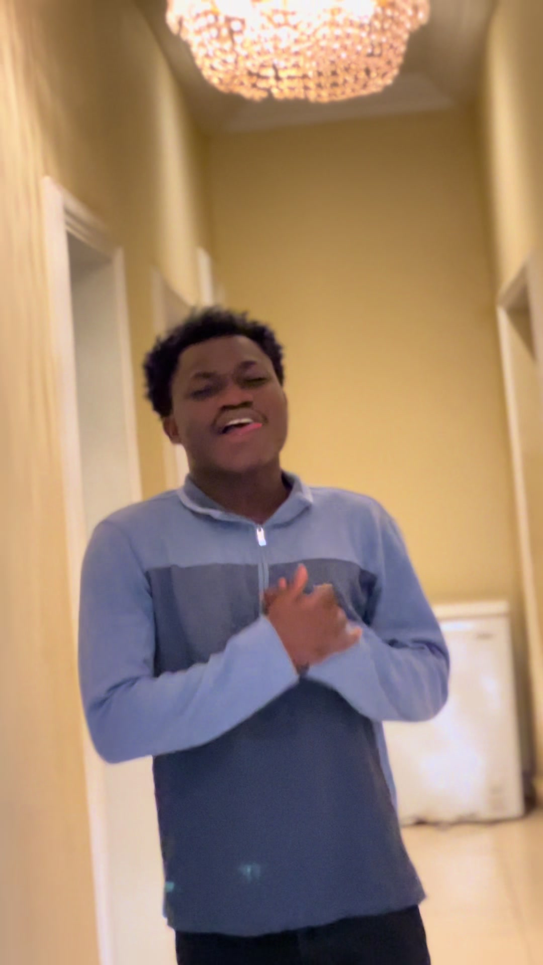 @NEWTON 🦅⛓