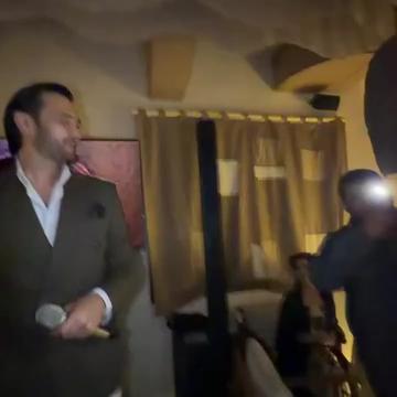 @𝐲𝐮𝐧𝐤𝐚❤️🔥