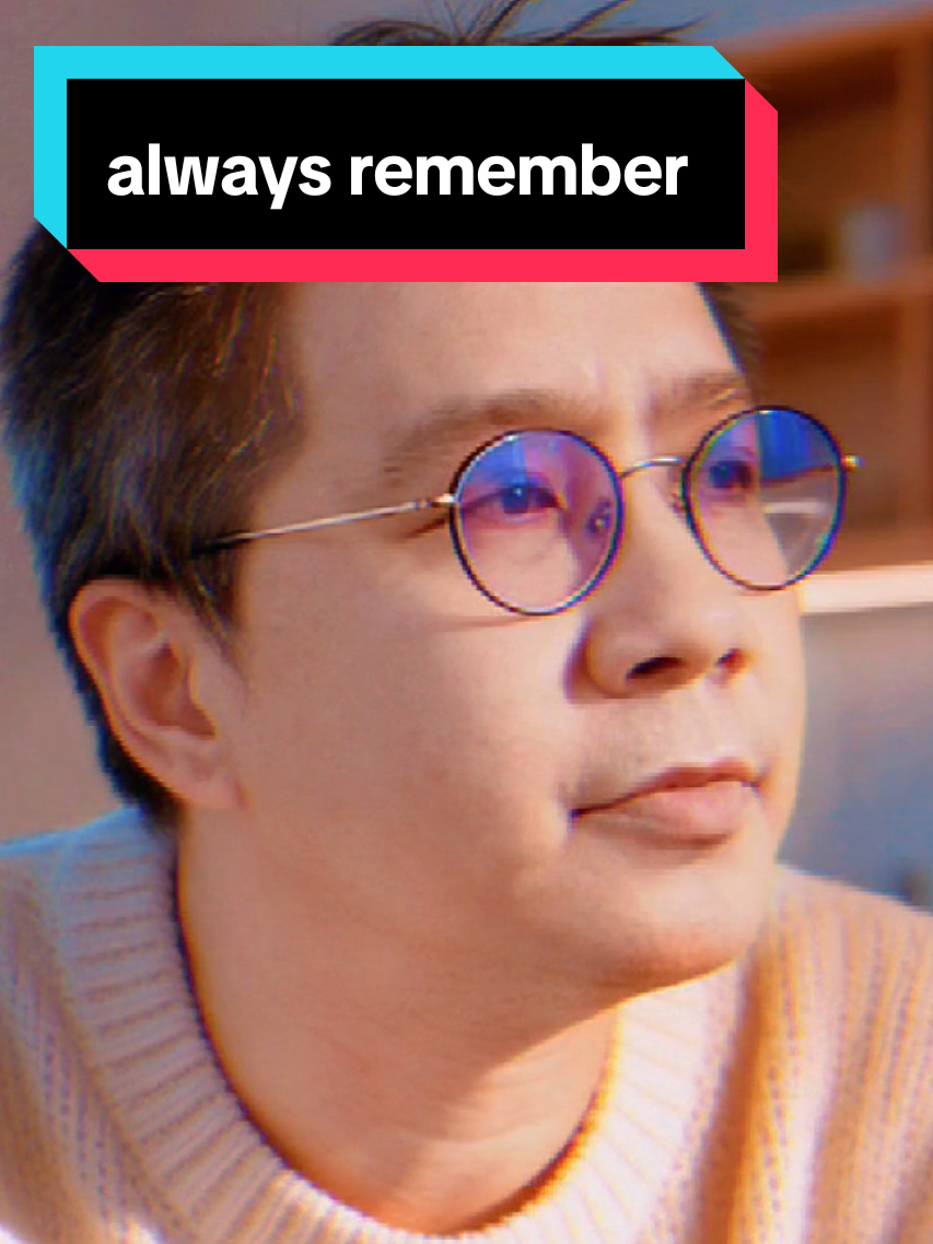 @AJ CU