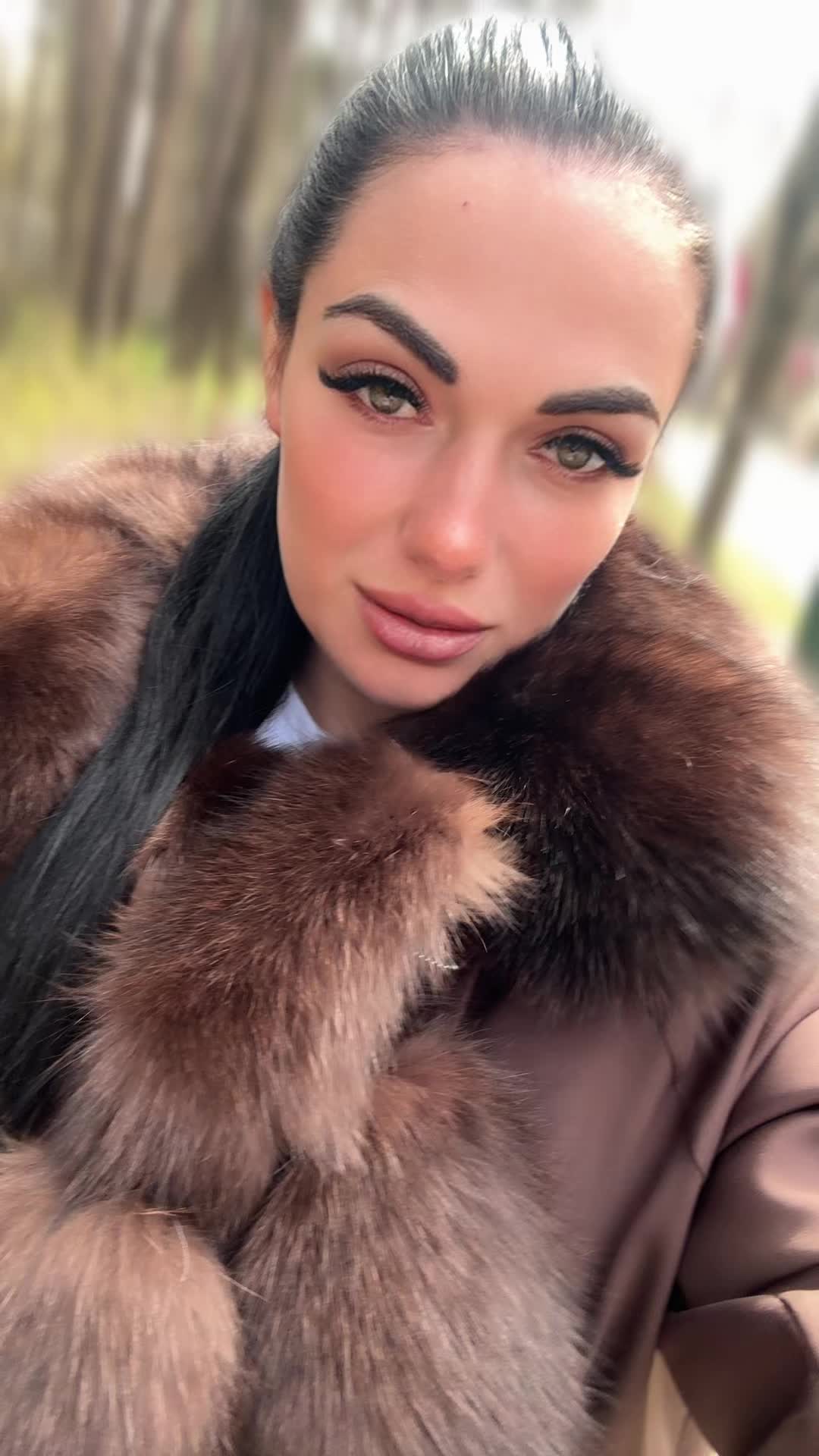 @Снежка 🍓
