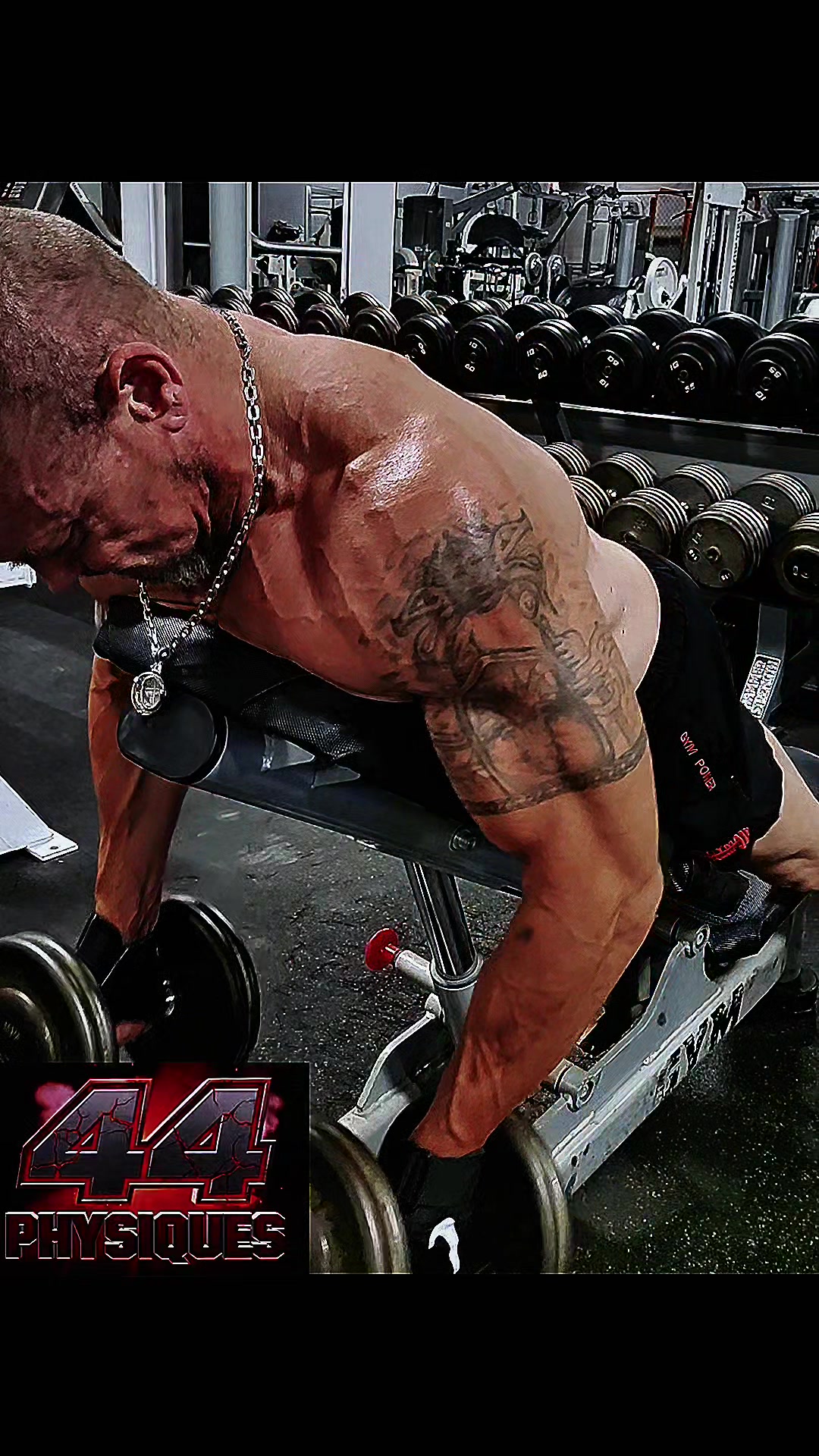 @NPC-Fiddypercentnatty