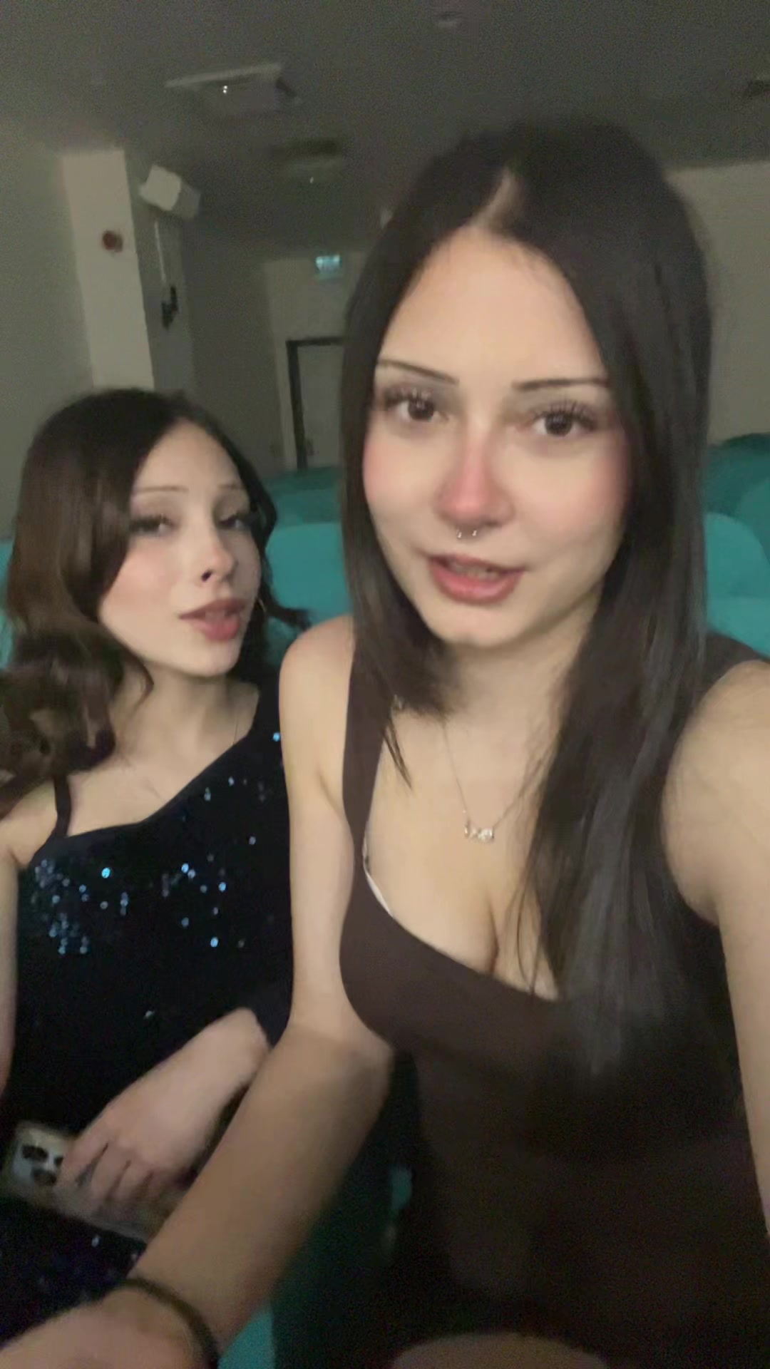@🧚&zwj;♀️