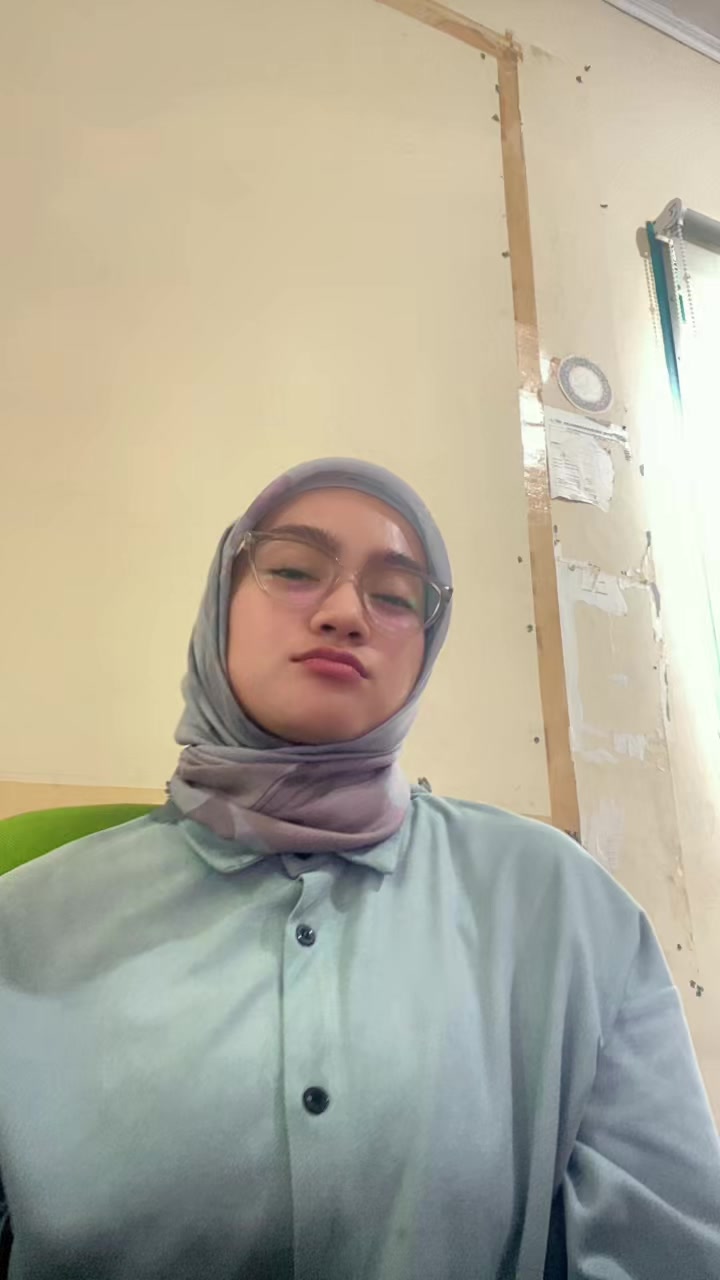 @annisawar
