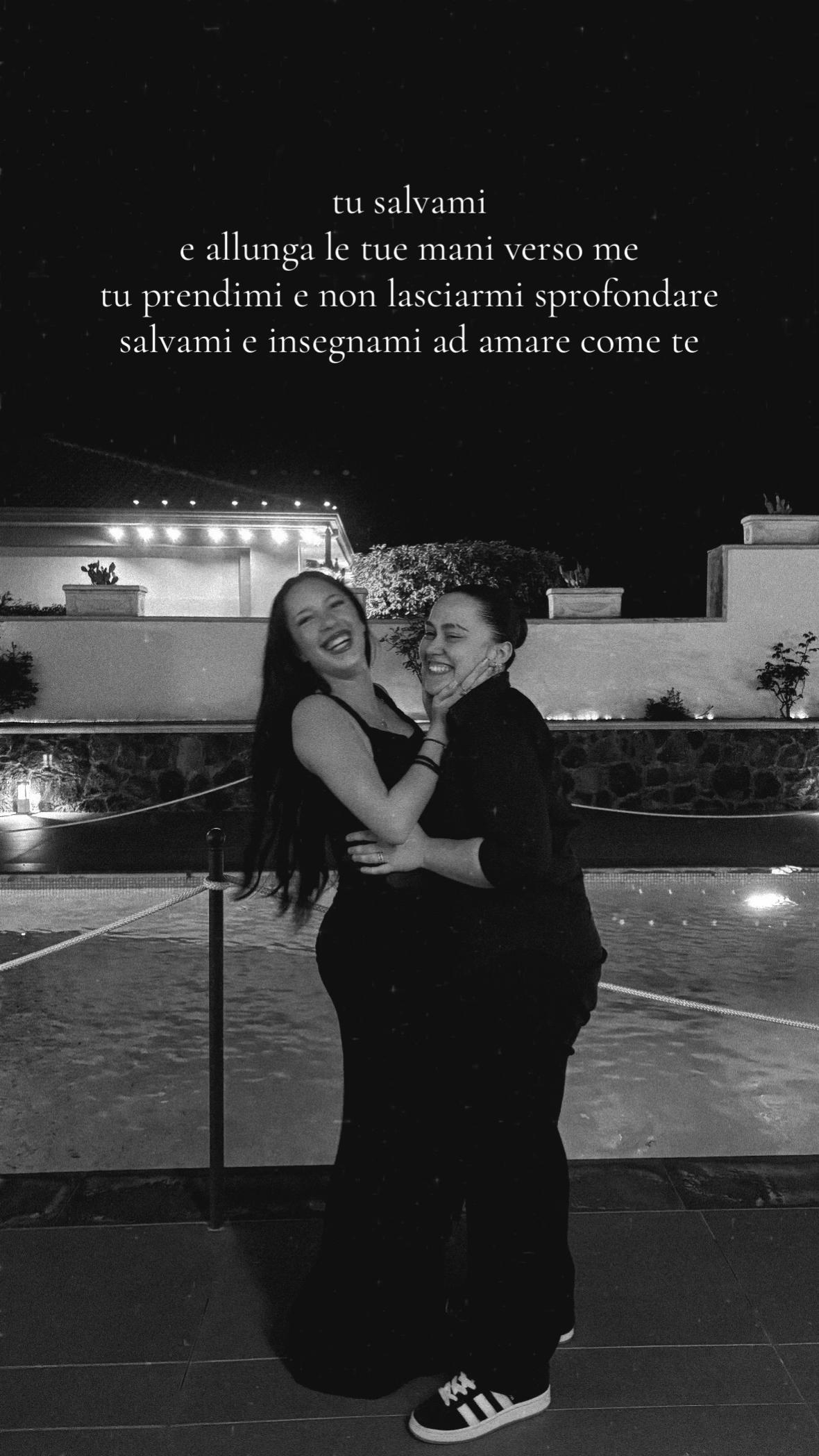 @swamii__