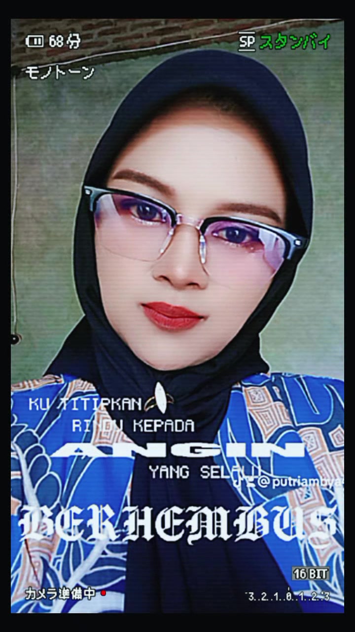 @SAYEM