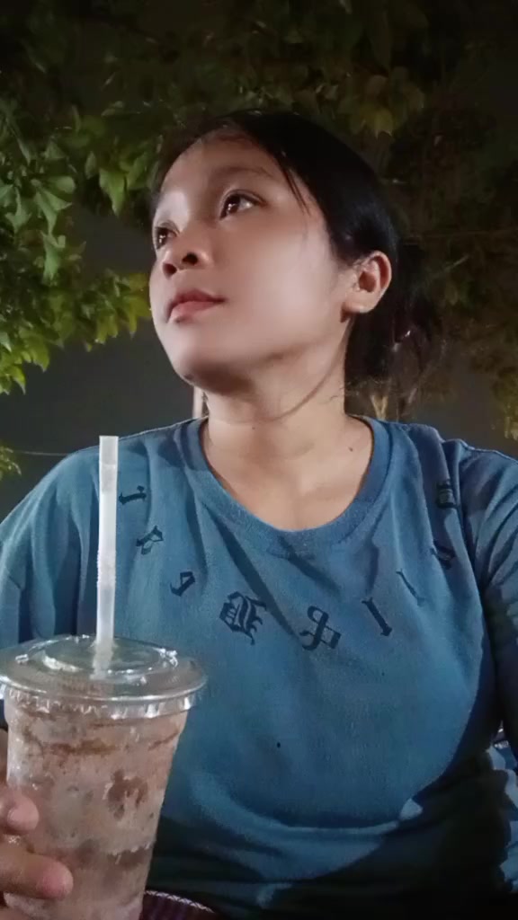 @pak Yosafat Bungaran Marpaung