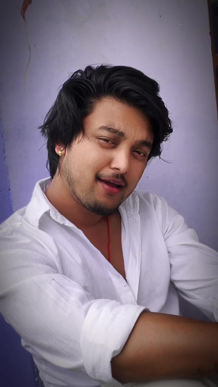 @Ramesh Bishwokarma