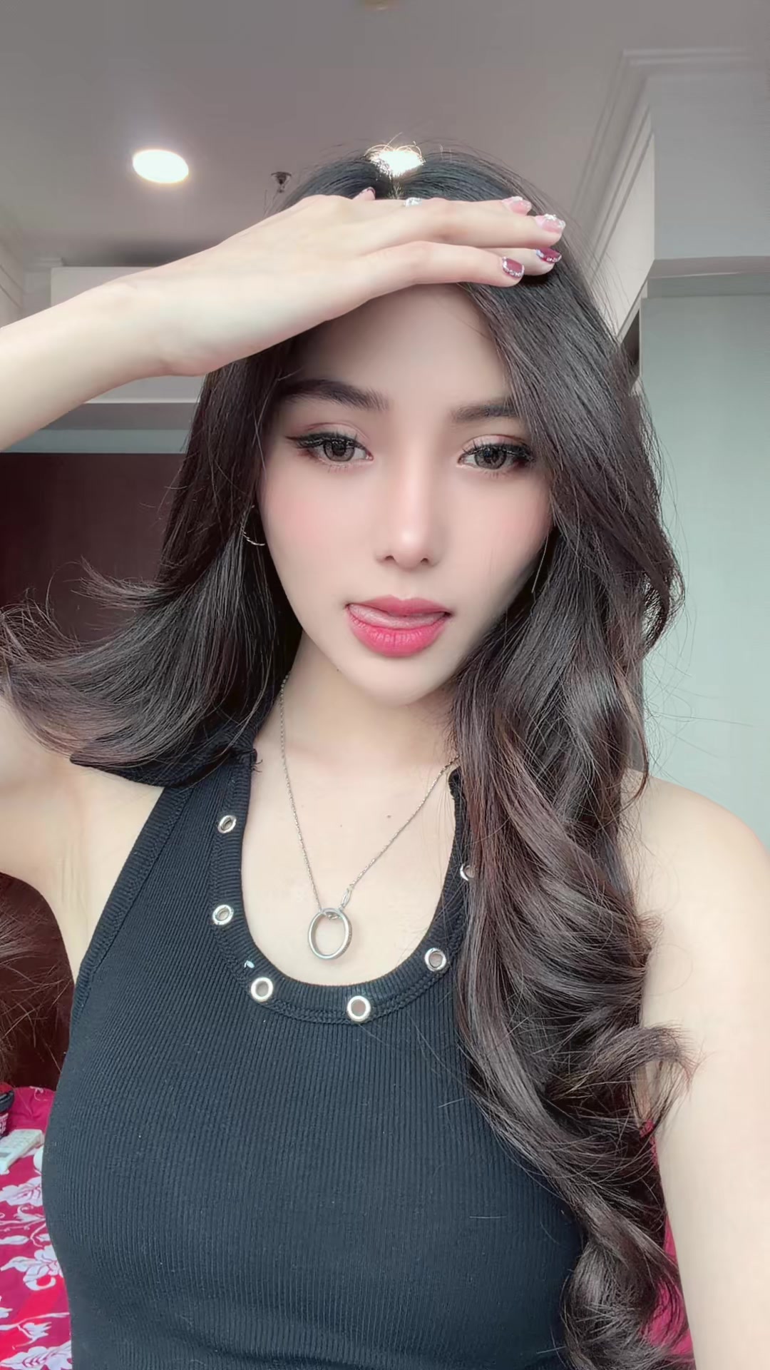 @Aprilly99