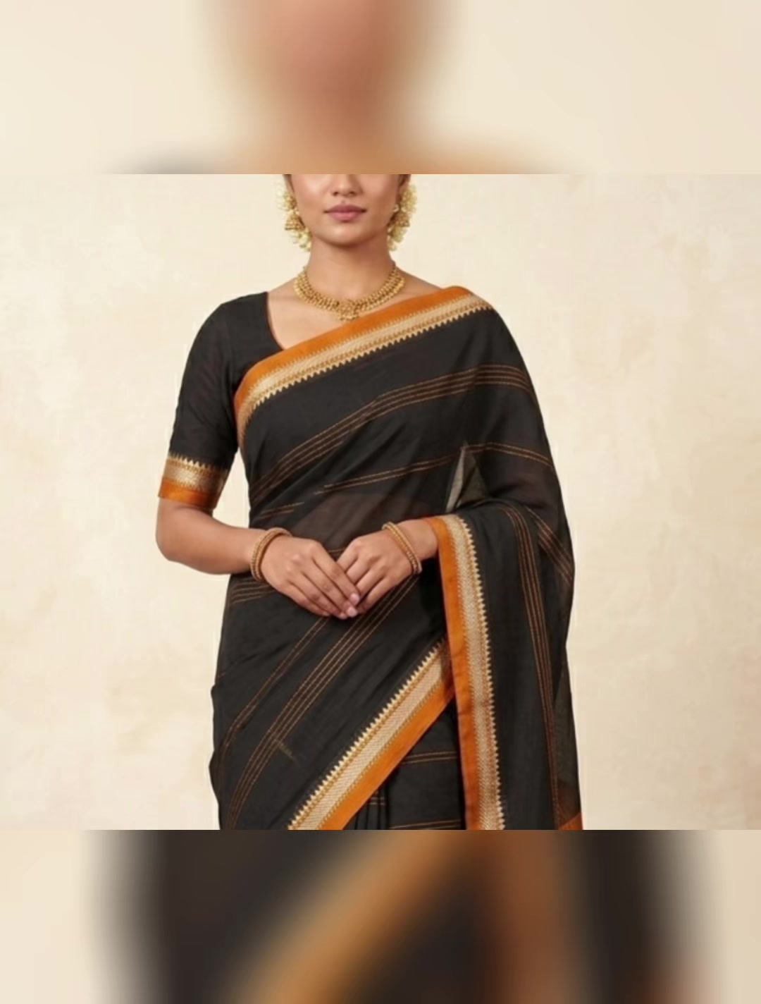 @Kamakshi