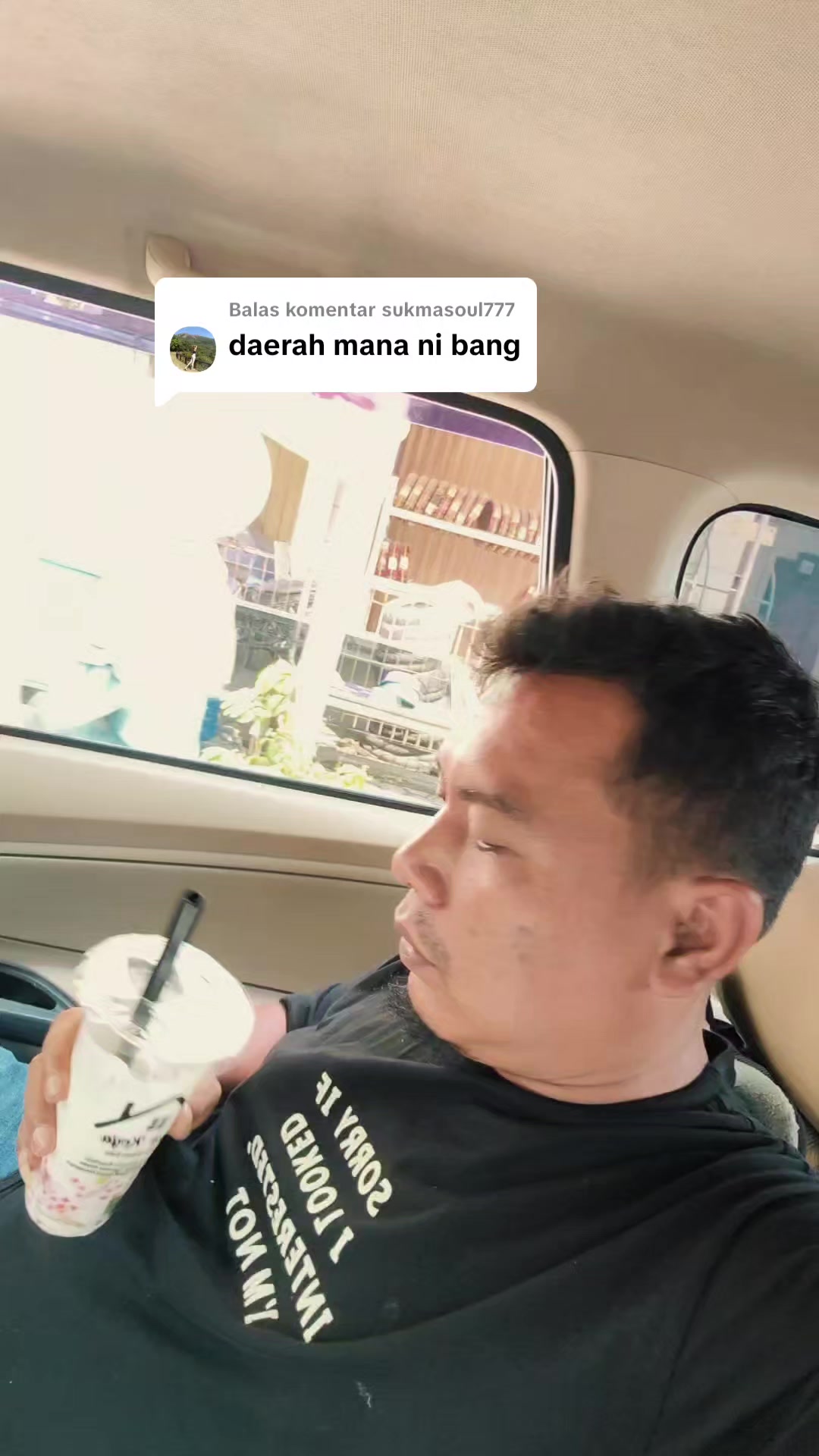 @Kang Arbain | Acds