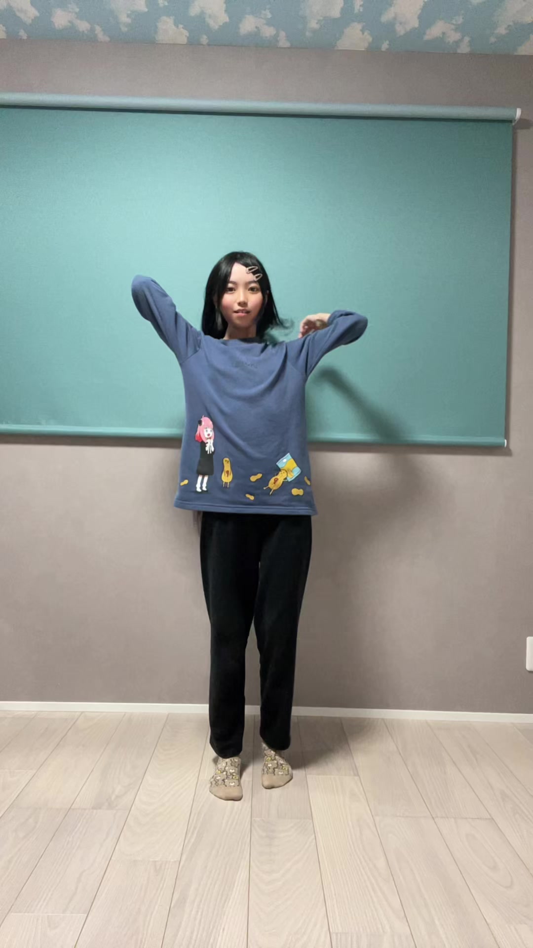 @natsu.