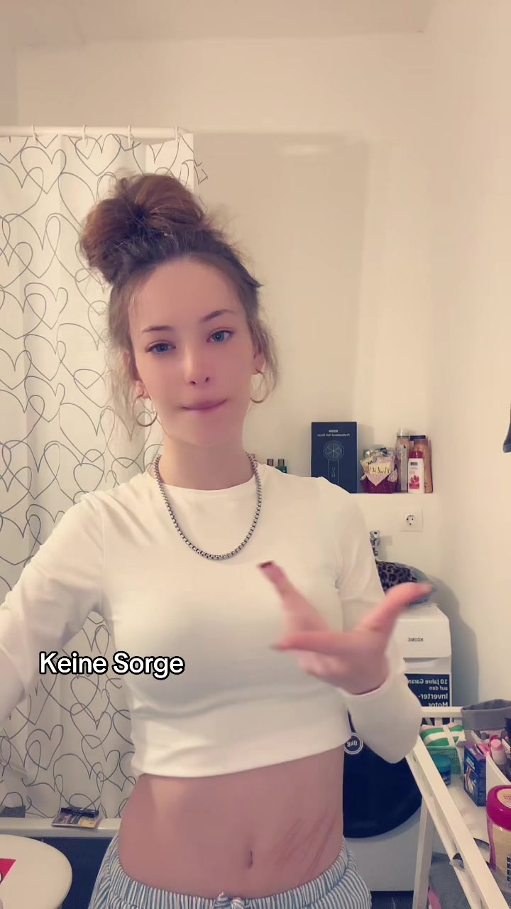 @Sxrah19