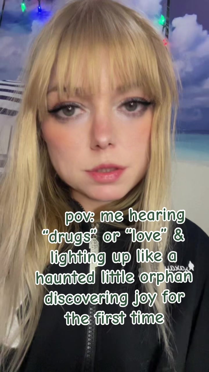 @TisForTigerLily