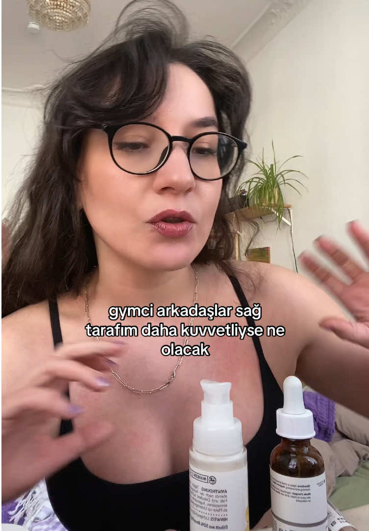 @rabiossa 🤸🏽&zwj;♀️