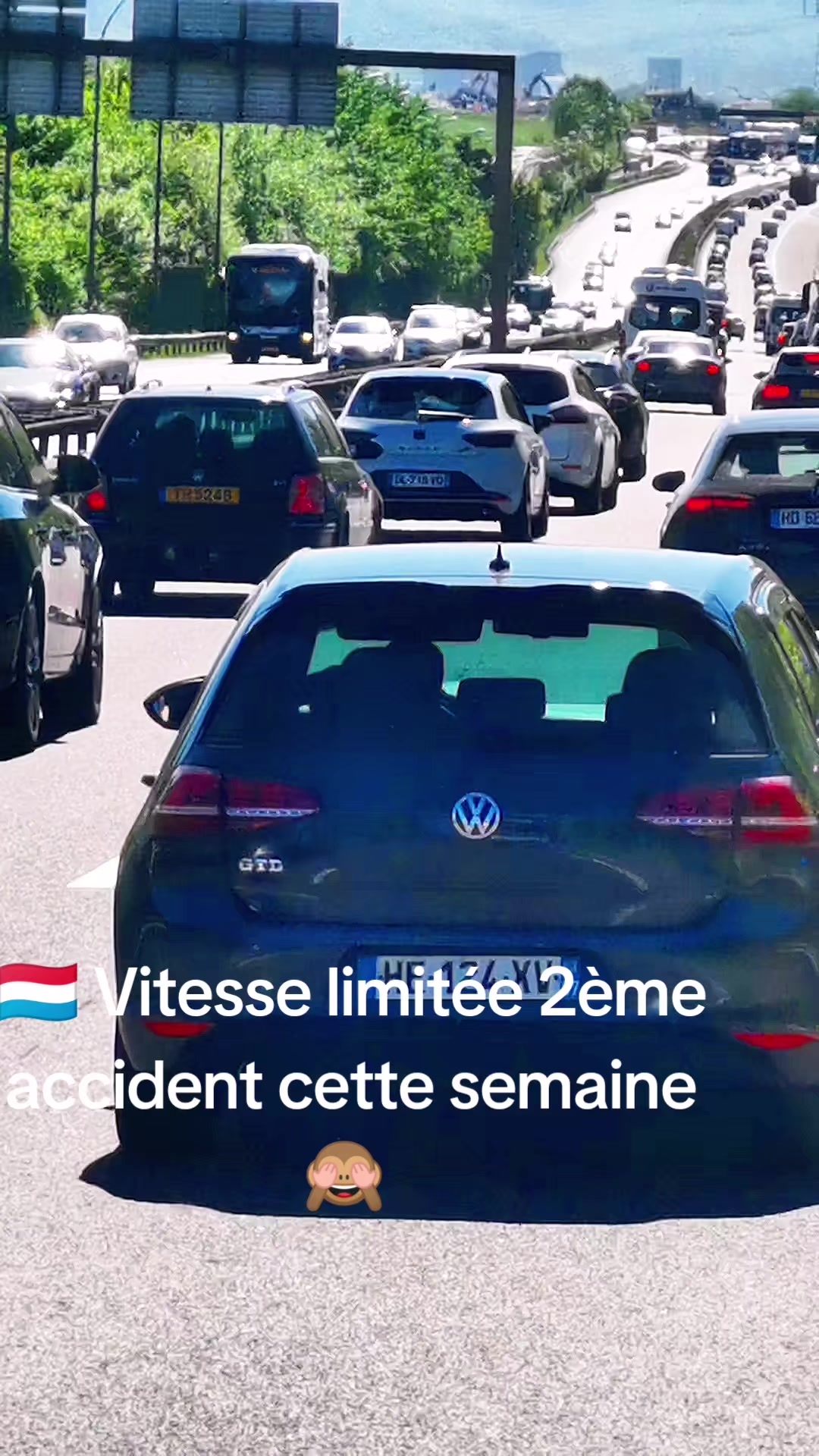 @Gra🙃&ccedil;a🇱🇺