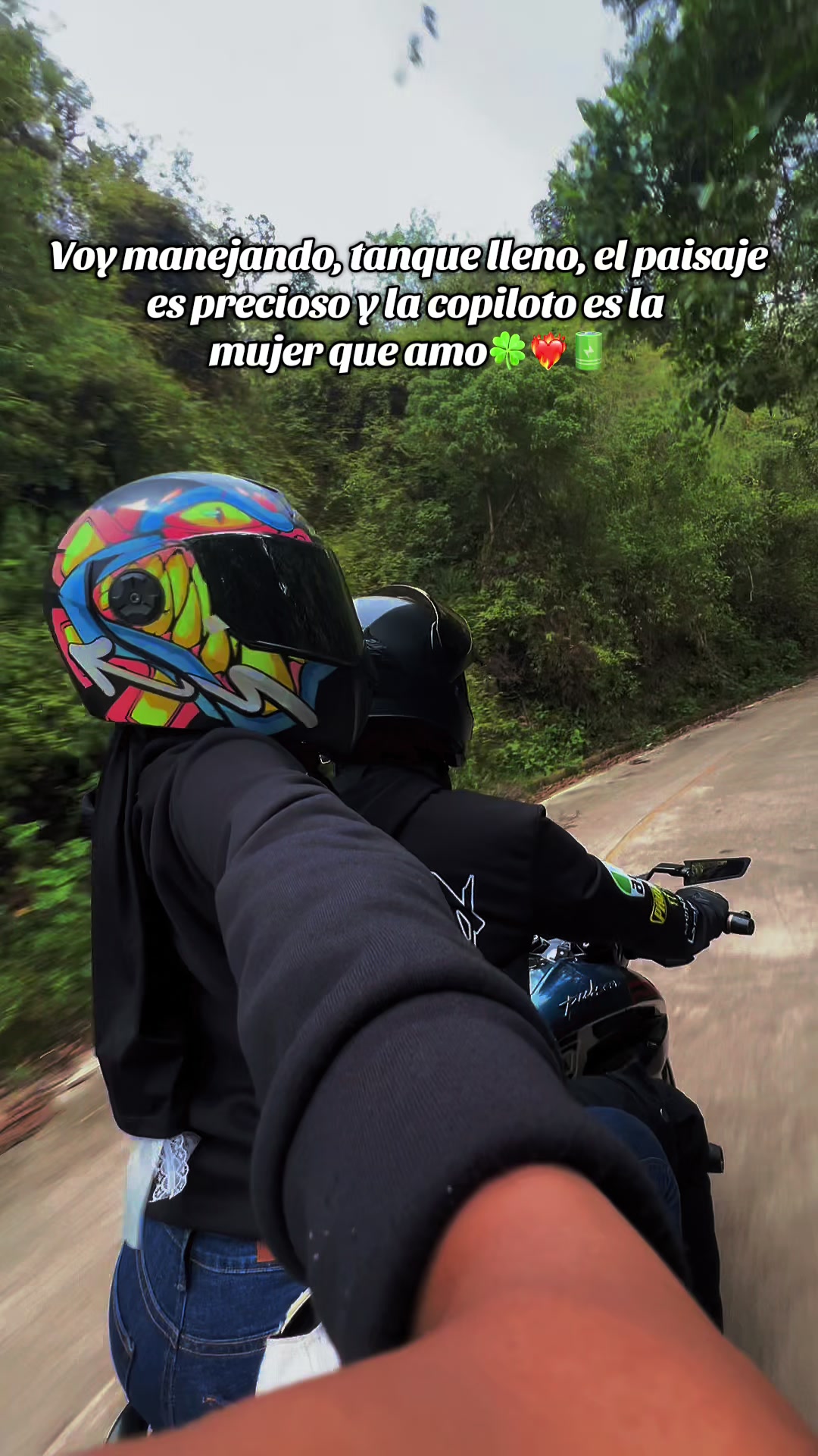 @El de la Ns 077