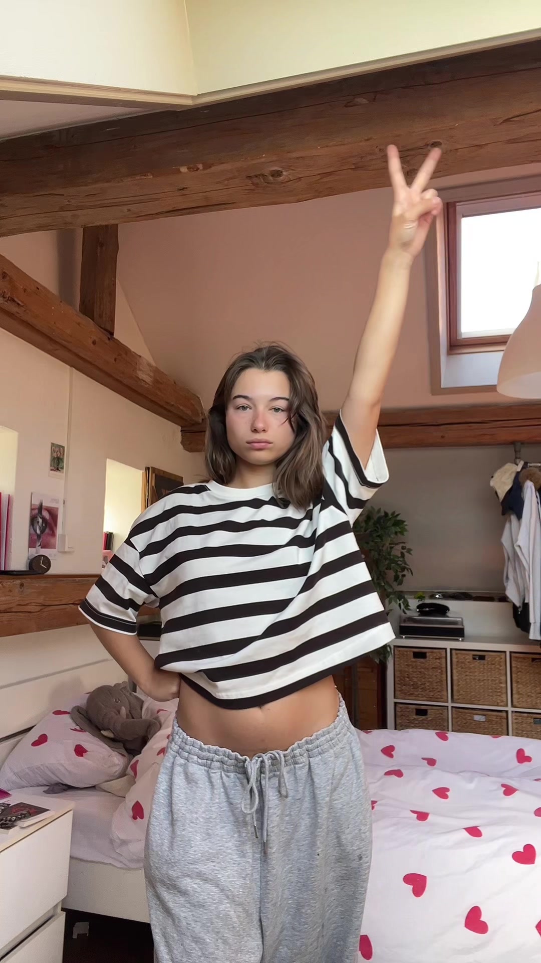 @dorabricot 🍓