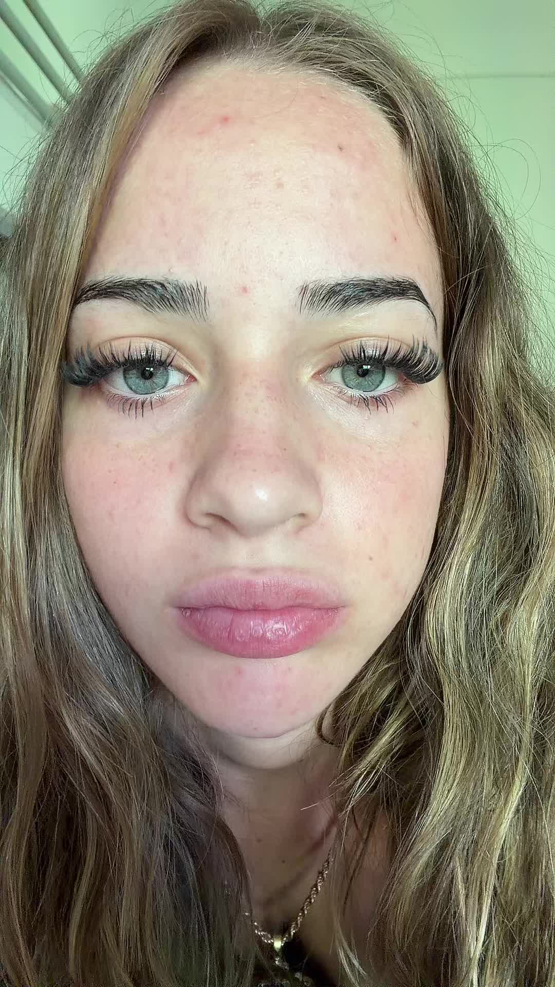 @user_a.aaa