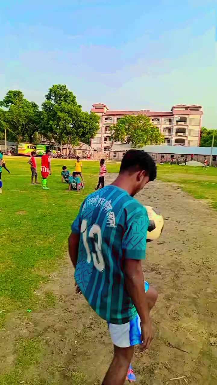 @⚽ সোহান_ফুটবলার ⚽
