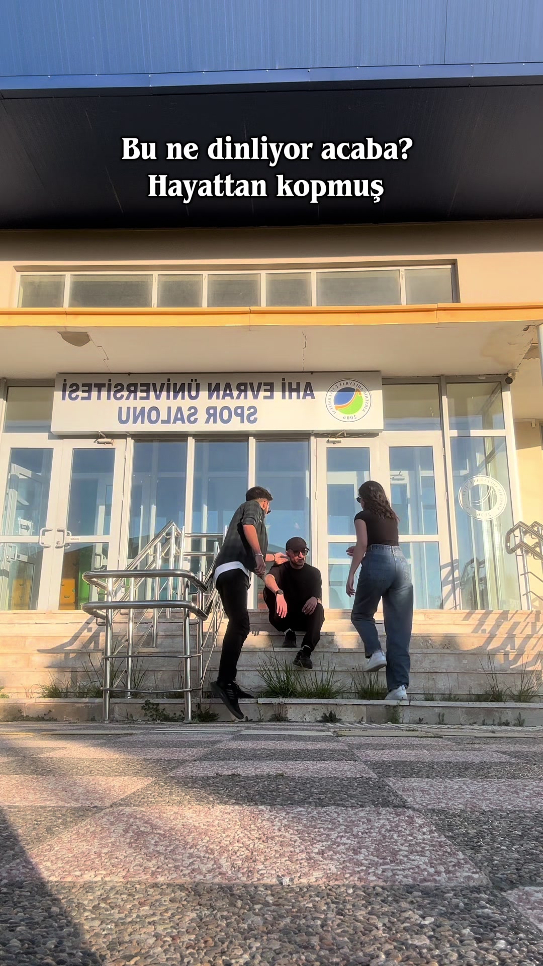@sıla