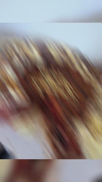 @Gemandtheboys03