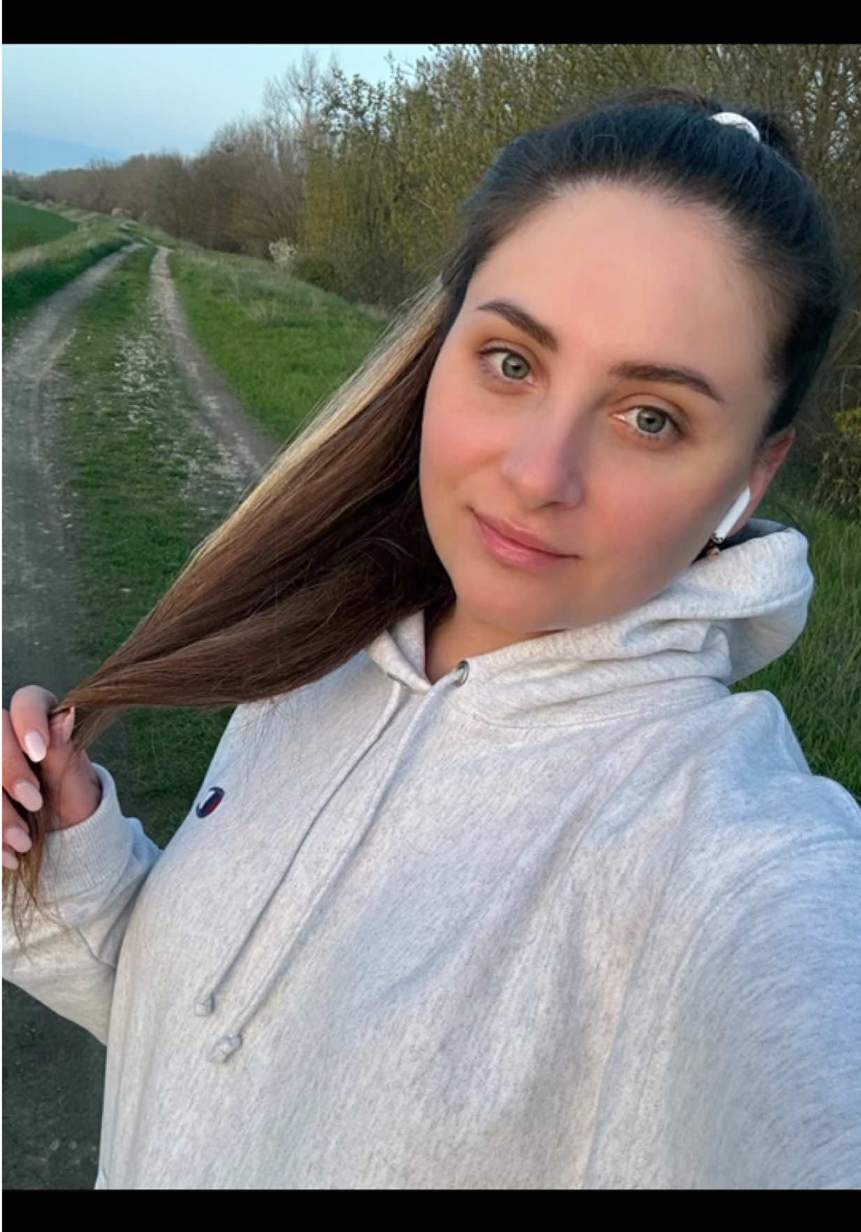@Mazur Olga