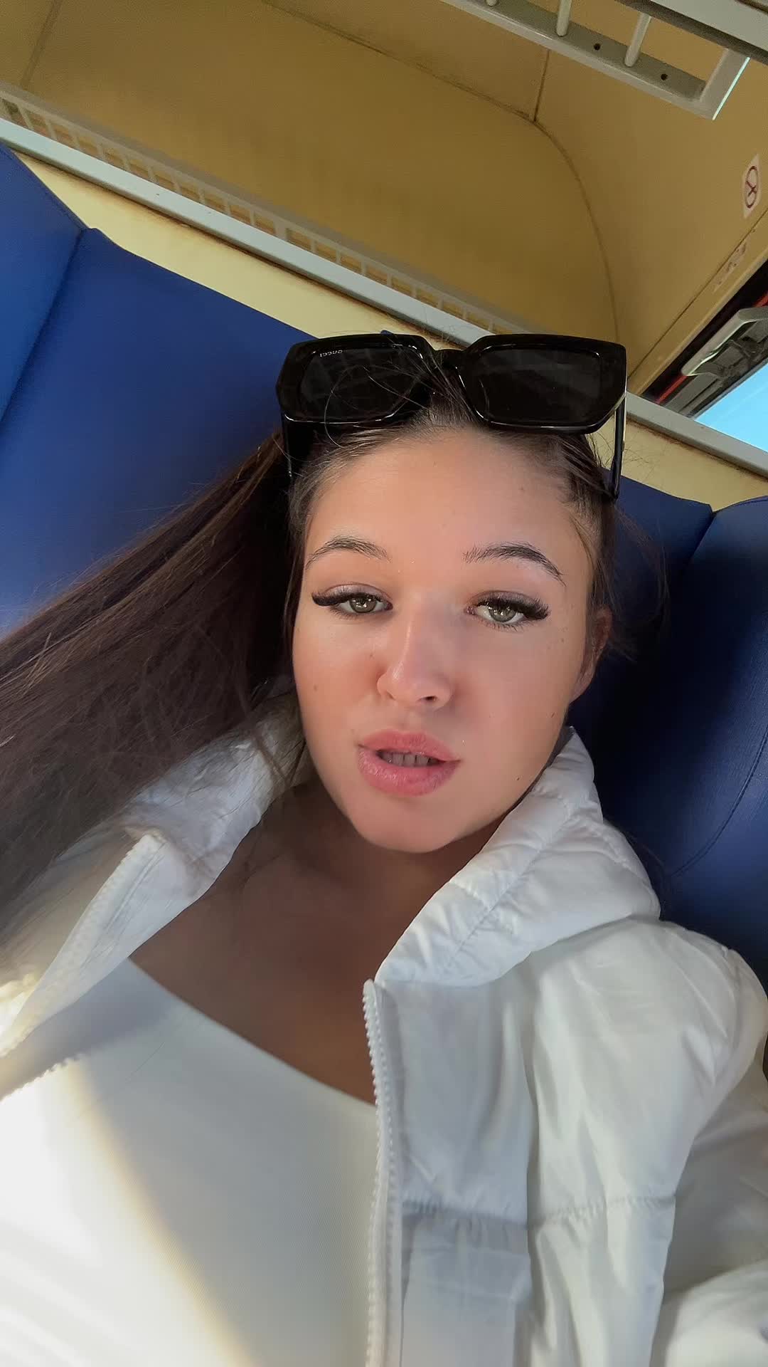 @Ayuraglam