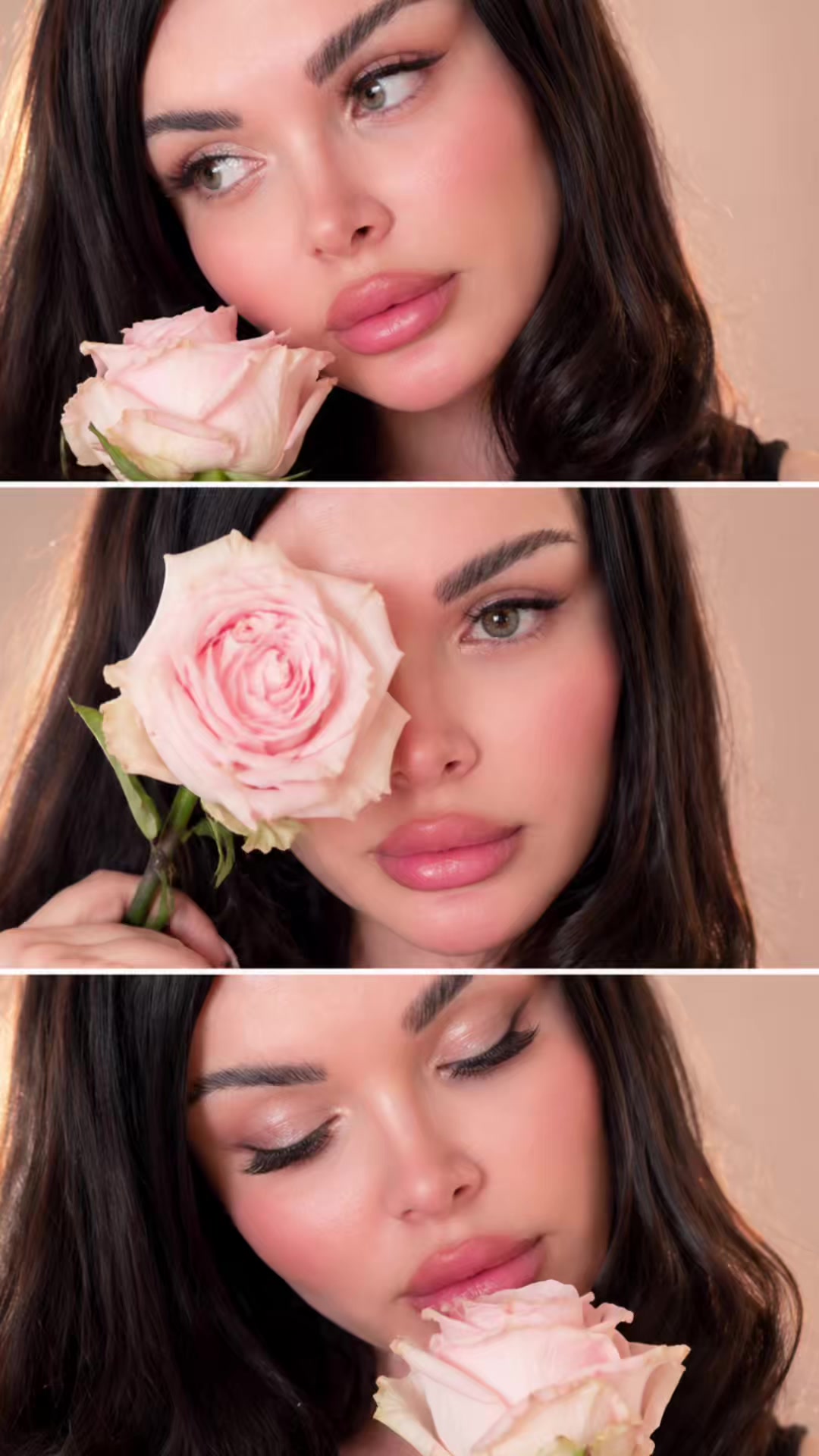 @𝒊𝒏𝒄𝒊