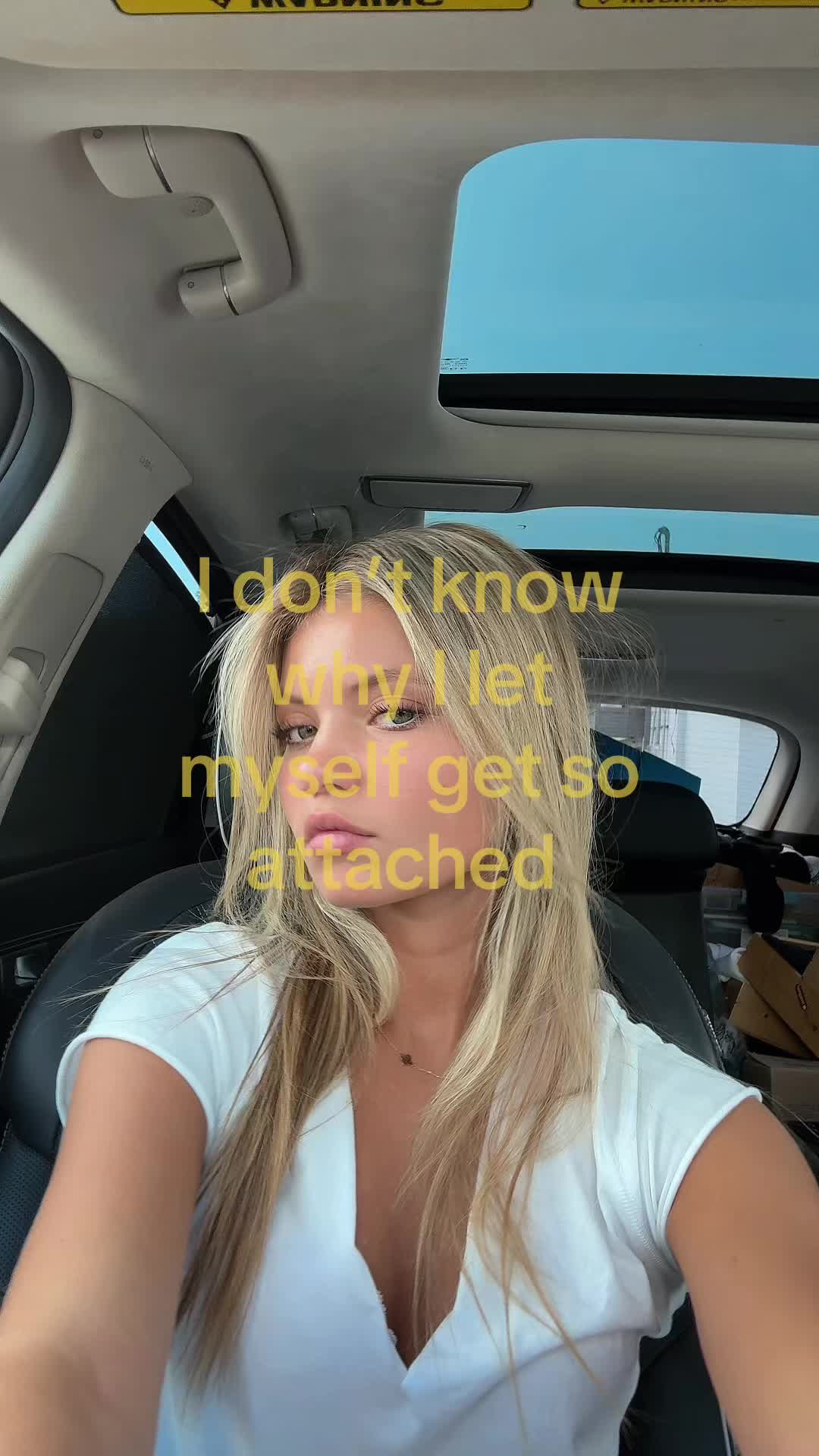 @cambryn.b
