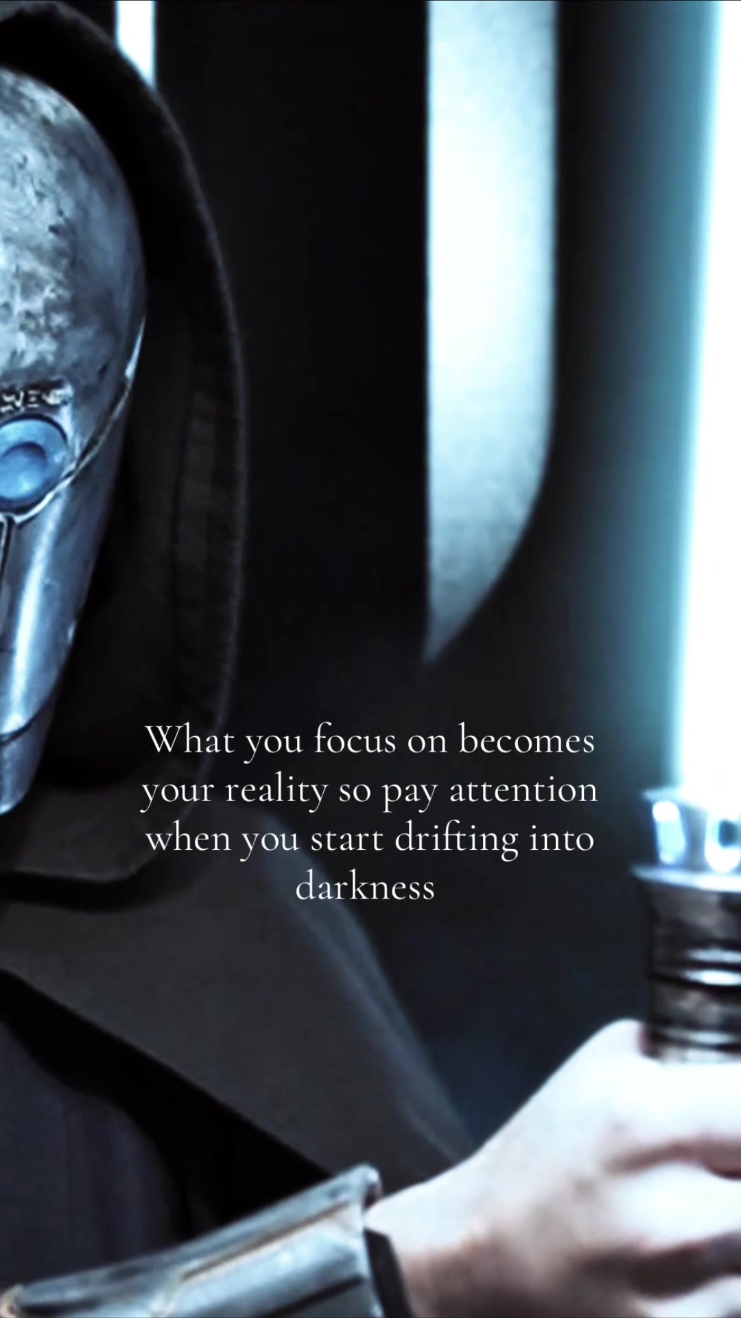 @STAR WARS ARCHITECT